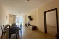 1 bedroom apartment 90 m² Sveti Vlas, Bulgaria