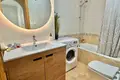 Wohnung 3 zimmer 70 m² Torrevieja, Spanien