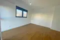 Wohnung 2 Schlafzimmer 64 m², Montenegro