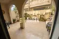 3 bedroom apartment  Xagħra, Malta