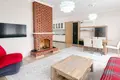 Квартира 3 комнаты 110 м² Махмутлар, Турция