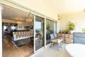 Appartement 4 chambres 210 m² Koinoteta Agiou Tychona, Chypre