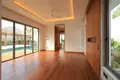 Villa de 5 pièces  Thalang, Thaïlande