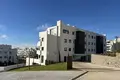 Квартира 3 спальни 132 м² Дос-Эрманас, Испания