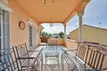 Maison 6 chambres 528 m² San Pedro Alcantara, Espagne