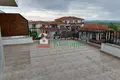 Wohnung 2 zimmer 96 m² Kableshkovo, Bulgarien
