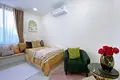4 bedroom house  Huai Yai, Thailand