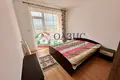 Mieszkanie 3 pokoi 67 m² Tankovo, Bułgaria
