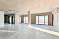 4 bedroom apartment 185 m² Riga, Latvia