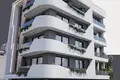 Wohnung 1 Schlafzimmer 74 m² Limassol, Zypern