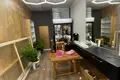 Apartamento 19 m² Bashkia Durres, Albania