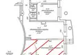 Office 6 rooms 79 m² in Minsk, Belarus