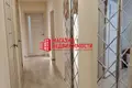 Apartamento 3 habitaciones 79 m² Grodno, Belarús