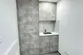 5 bedroom villa 487 m² in Limassol, Cyprus