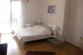 villa de 5 dormitorios 330 m² en Francia, Francia