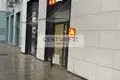 Gewerbefläche 74 m² in Kommunarka, Russland