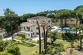 Haus 7 Schlafzimmer 542 m² Artola, Spanien