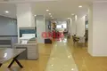 Склад 1 000 м² Кринидес, Греция
