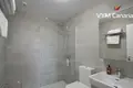2 bedroom apartment 107 m² Miraverde, Spain