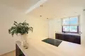 Appartement 2 chambres 75 m² Espagne, Espagne