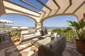 Wohnung 3 Schlafzimmer 231 m² Benahavis, Spanien