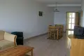 Appartement 403 m² Baltchik, Bulgarie