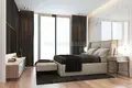 Villa de tres dormitorios 150 m² Kamala, Tailandia
