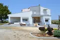 Villa de 6 habitaciones 368 m² Municipio de Casandra, Grecia