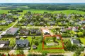 Land  Zdanovicy, Belarus
