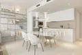 Mieszkanie 4 pokoi 109 m² Mijas, Hiszpania