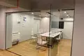 Коммерческое помещение 290 м² Тбилиси, Грузия