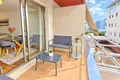 Квартира 2 спальни 113 м² Torremolinos, Испания