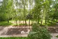 Квартира 2 комнаты 56 м² Фаниполь, Беларусь