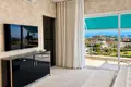 Dom 4 pokoi 350 m² Benahavis, Hiszpania