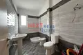Квартира 3 комнаты 104 м² Влёра, Албания