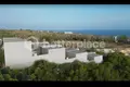 1 bedroom Villa  Bukit, Indonesia