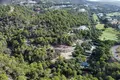 Maison 3 chambres 200 m² Benahavis, Espagne