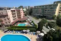 Отель 120 000 м² Несебр, Болгария