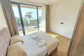 Villa de 4 dormitorios  en Montenegro, Montenegro