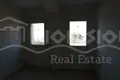 Casa 6 habitaciones 349 m² Nea Kallikrateia, Grecia