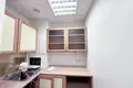 Oficina 271 m² en Minsk, Belarús