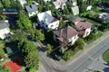 Дом 258 м² Каунас, Литва