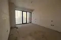 Apartamento 125 m² Bashkia Vlore, Albania