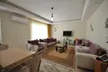 Wohnung 3 zimmer 125 m² Alanya, Türkei