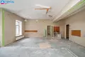 Квартира 4 комнаты 110 м² Вильнюс, Литва