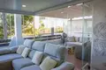 Apartamento 2 habitaciones 130 m² Estepona, Španjolska