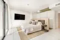3 bedroom apartment 352 m² Marbella, Spain