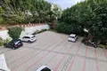 Wohnung 3 zimmer 100 m² Oba, Türkei