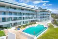 Wohnung 3 Schlafzimmer 133 m² Dos Hermanas, Spanien