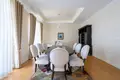 4 bedroom Villa 605 m² Rijeka Rezevici, Montenegro